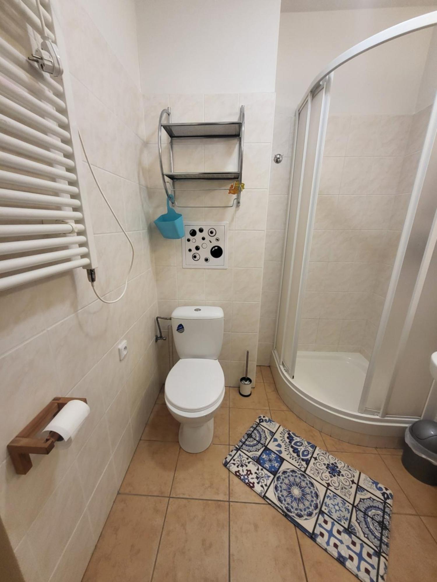 Apartman Orbit Karlov Pod Pradedem Malá Morávka Bagian luar foto